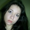 Аватар: Екатерина Антонова