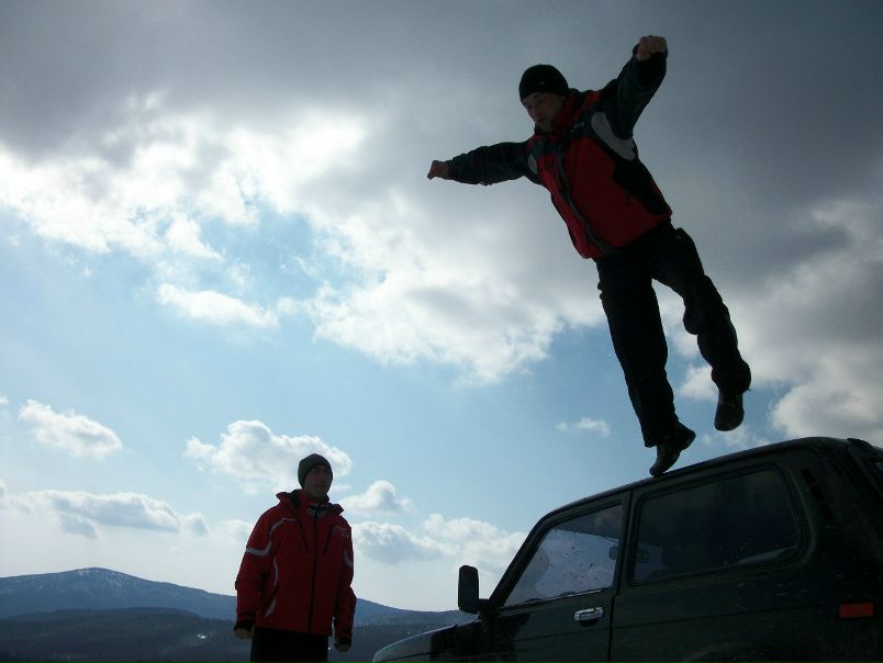 №34, Денис Качка, 38 лет, Севастополь №34, Денис Качка, 38 лет, Севастополь