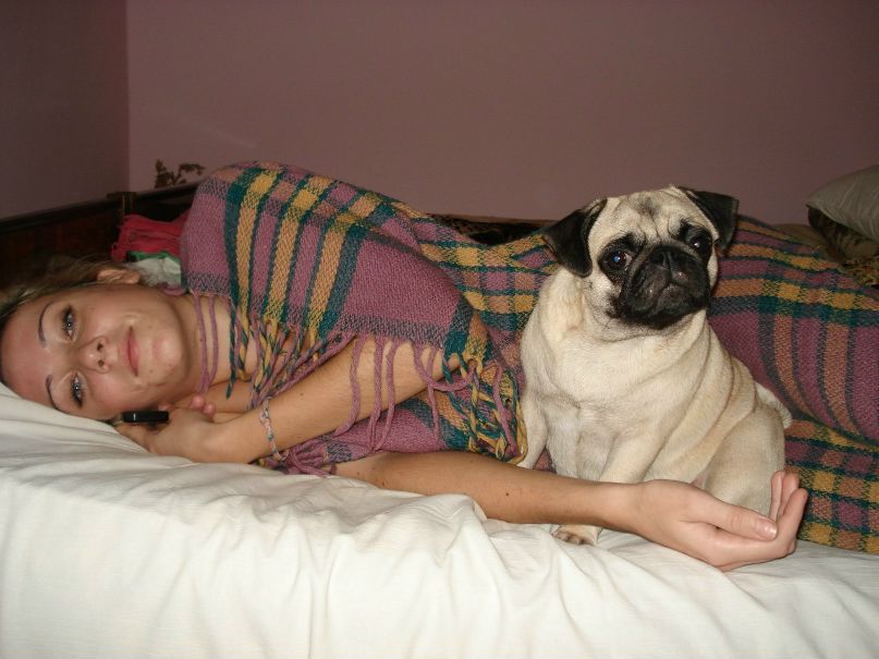 Надежда Летавица | Одесса