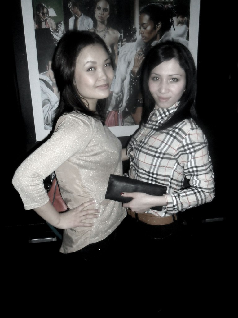 Айжана Тусипжанова | Алматы