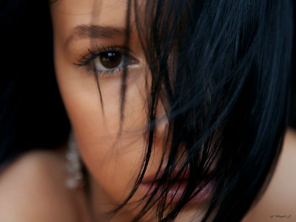 Марія Кремень | Львов