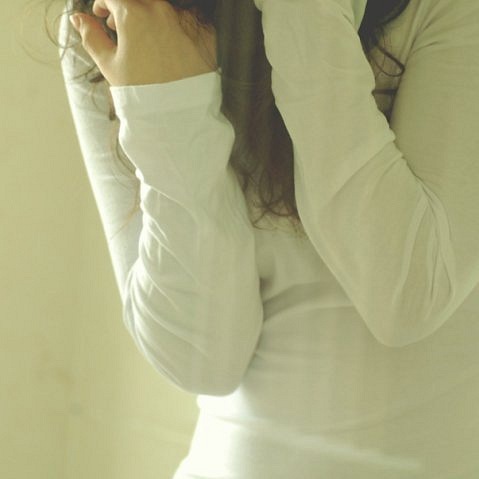 №11, Лена Бондарчук, Житомир №11, Лена Бондарчук, Житомир