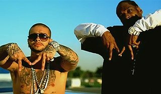 Игорь Чуглин | Москва