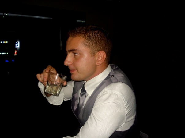 №162, Нугзар, Тбилиси №162, Нугзар, Тбилиси