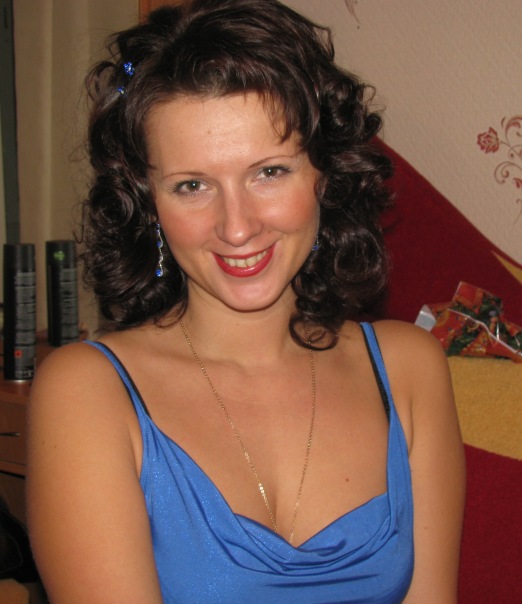 №38, Анна Пирожкова, 48 лет, Санкт-Петербург №38, Анна Пирожкова, 48 лет, Санкт-Петербург