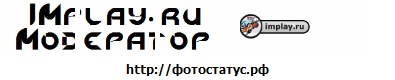 №40, Андрей Конин, Кривой Рог №40, Андрей Конин, Кривой Рог