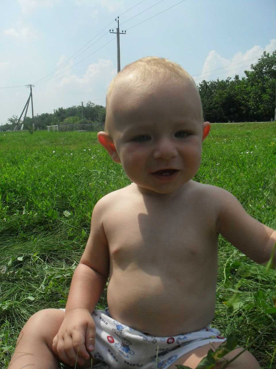 Юлия Шиманская | Запорожье