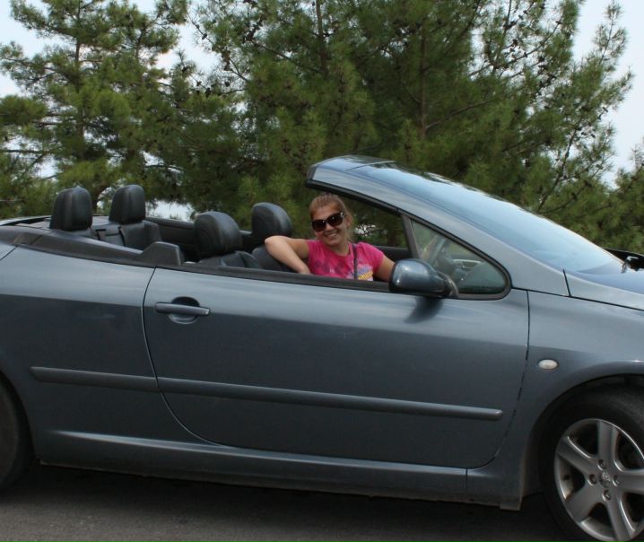 №6, Юлия Лесновская, Дзержинский №6, Юлия Лесновская, Дзержинский