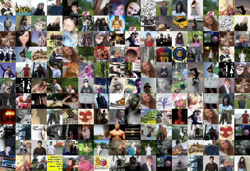 №46, Влад Тимощук, 30 лет №46, Влад Тимощук, 30 лет