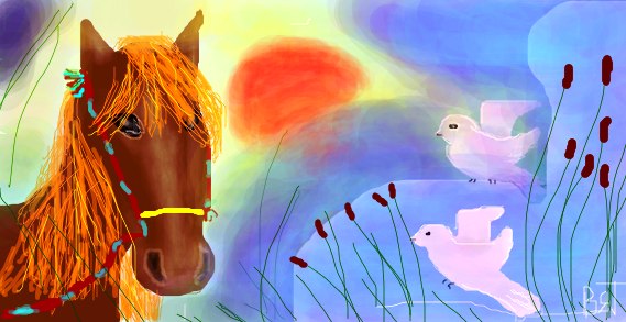 №59, Марина Вяткина, Котлас №59, Марина Вяткина, Котлас