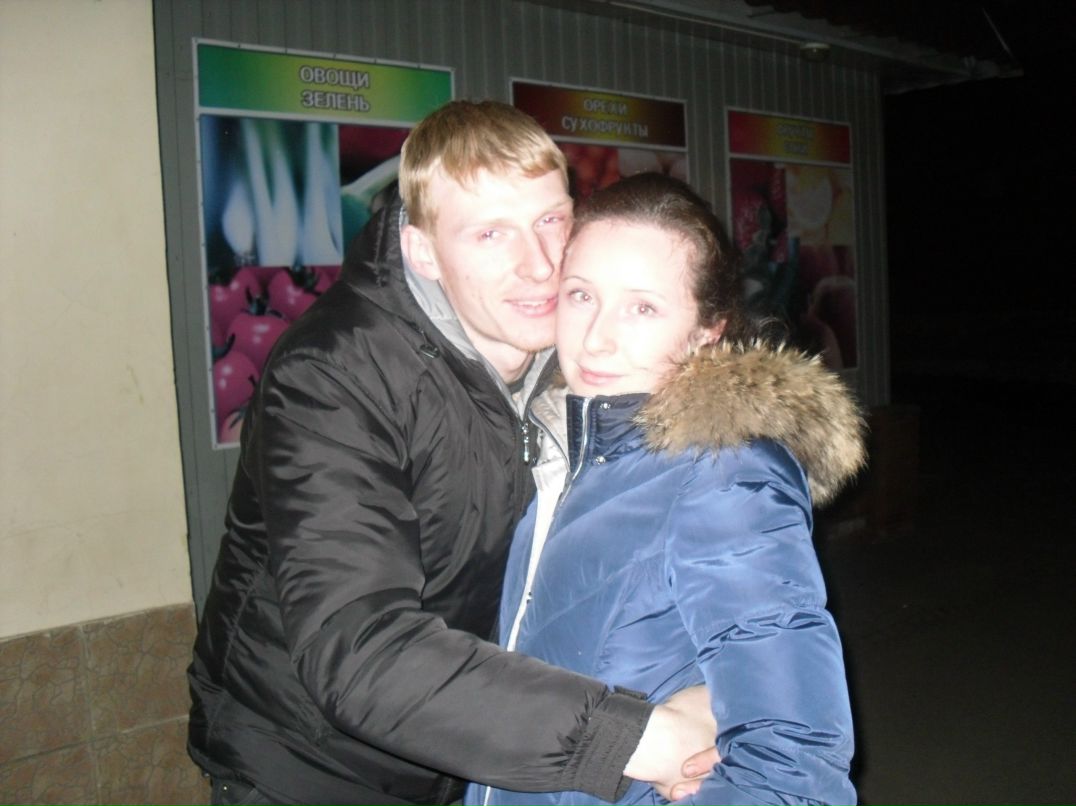 Татьяна Доронина | Гагарин