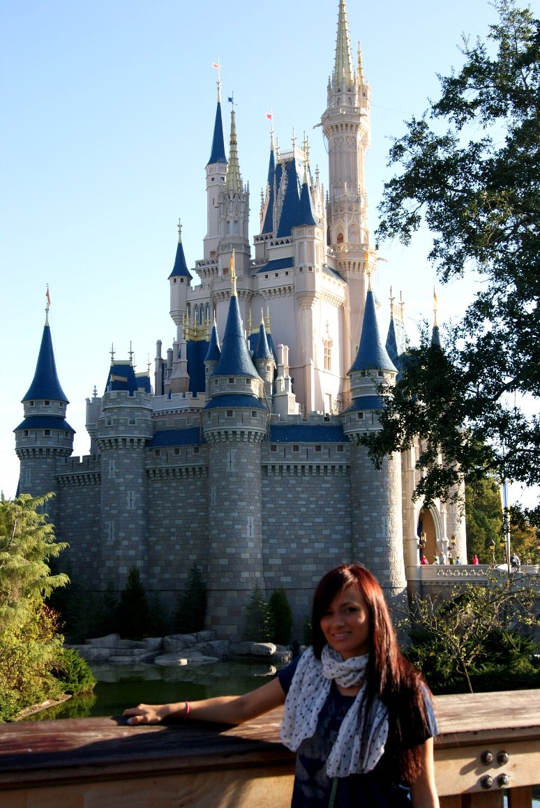 Катюшка Семукова | Miami