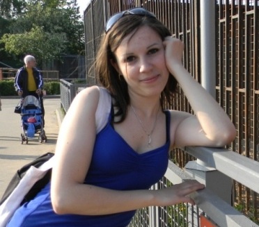 №2, Света Сушкова, 36 лет, Березино, Беларусь №2, Света Сушкова, 36 лет, Березино, Беларусь