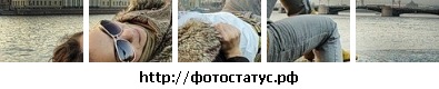 №38, Ирочка Дробот, Белая Церковь №38, Ирочка Дробот, Белая Церковь