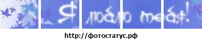 №139, Андрей Конин, Кривой Рог №139, Андрей Конин, Кривой Рог