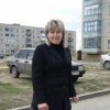 Аватар: Светлана Иванова