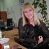 Аватар: Вероника Кузнецова