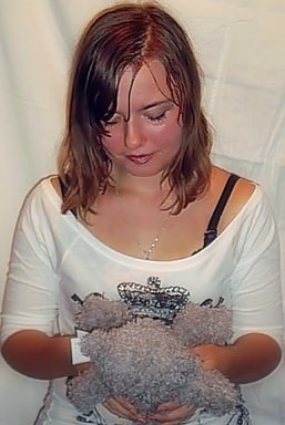 №100, Алёнка Маевская, 33 года, Симферополь №100, Алёнка Маевская, 33 года, Симферополь