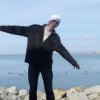 Аватар: Юрий Нефед