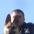Родион Смакота