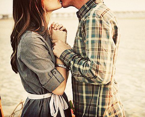 Uchiha Sasuke | Рязань