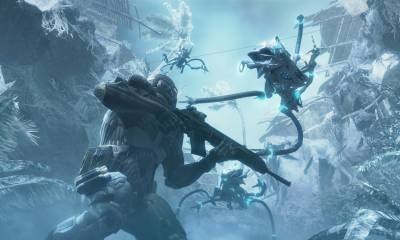 Леонид Демьянов | Тольятти