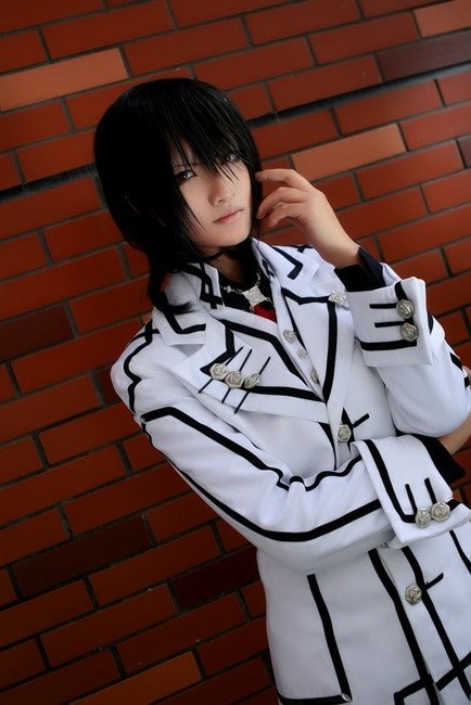 Карина Скорик | Кострома