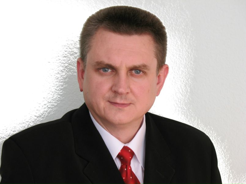 №96, Олег Ульянов, Almería, Испания №96, Олег Ульянов, Almería, Испания