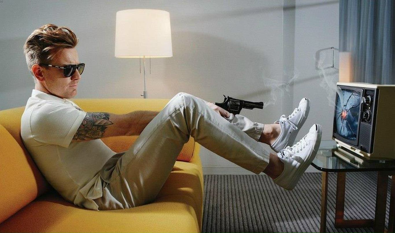 Елена Шишлянникова | 