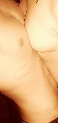 №25, Света Романова, 31 год №25, Света Романова, 31 год