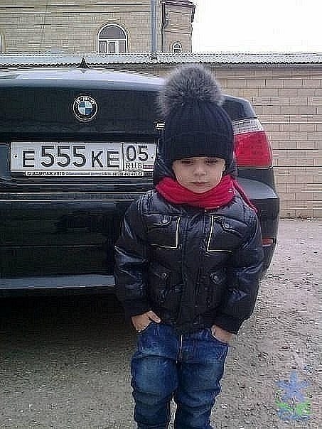 Виталий Олегович -=DJ Виталик Rich=- | Мелитополь