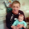 Аватар: Валера Кишинский