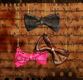 №67, Любовь Коваленко, Уральск, Казахстан №67, Любовь Коваленко, Уральск, Казахстан