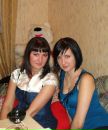 Фотография Алена Арью