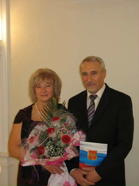 Наталья Глебова | ВКонтакте