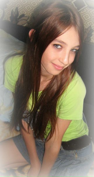 №163, Юлия Косенко, Белая Церковь №163, Юлия Косенко, Белая Церковь