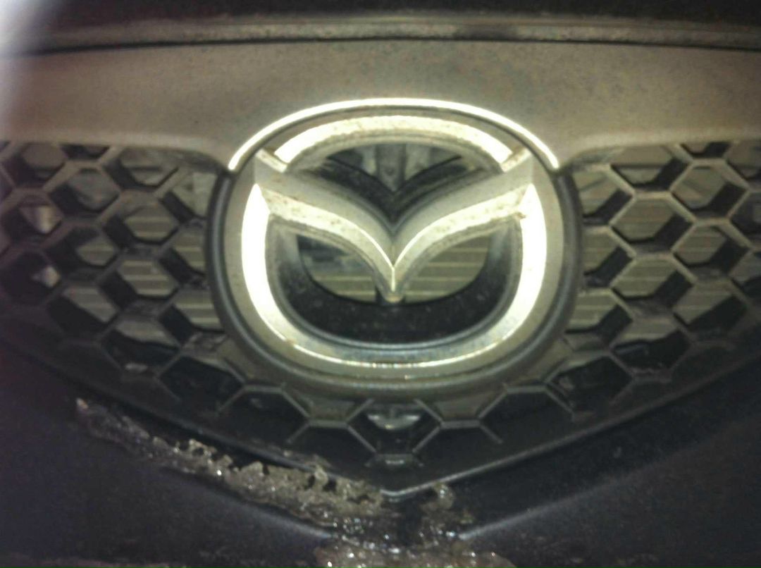 Роман Калмыков | Казань