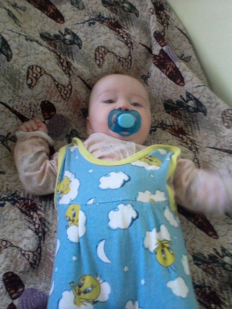 Алексей Харченко | Новосибирск