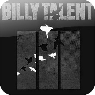 Сашка Давыдов | Коломна