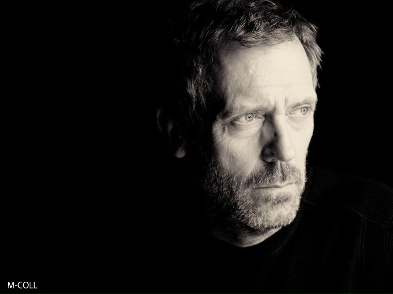 Наталья Архипова | Малоярославец