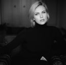 Фотография Оксана ^_^