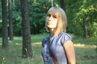 Фотография Мария Кушнеренко