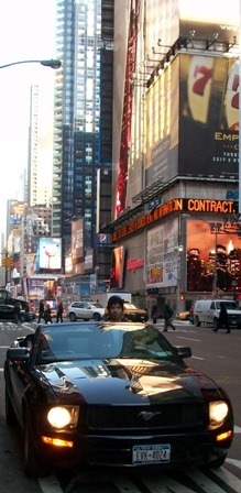 №8, Тигран Гюлезян, 38 лет, Москва, Россия №8, Тигран Гюлезян, 38 лет, Москва, Россия