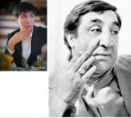 №21 Джамбул Кульдеев 11.03.1989: профиль, фото, статус - ВКонтакте №21 Джамбул Кульдеев 11.03.1989: профиль, фото, статус - ВКонтакте