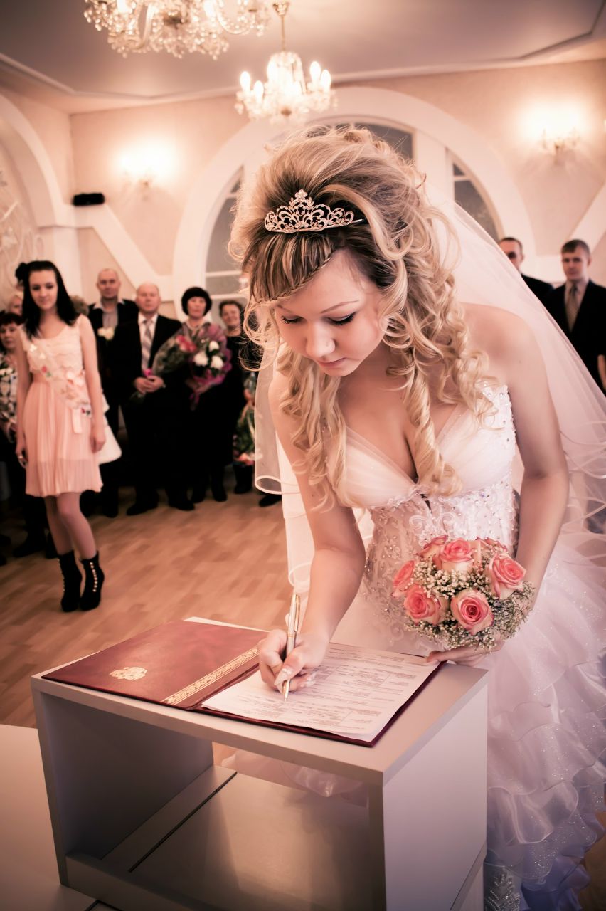 Оксана Целик Евгеньевна | Новосибирск