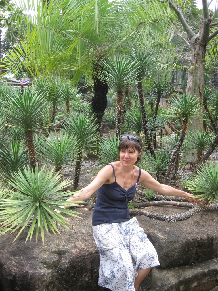 Наталья Васильева | Санкт-Петербург