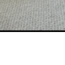 №53, Diana Toksanova, 42 года, Санкт-Петербург №53, Diana Toksanova, 42 года, Санкт-Петербург