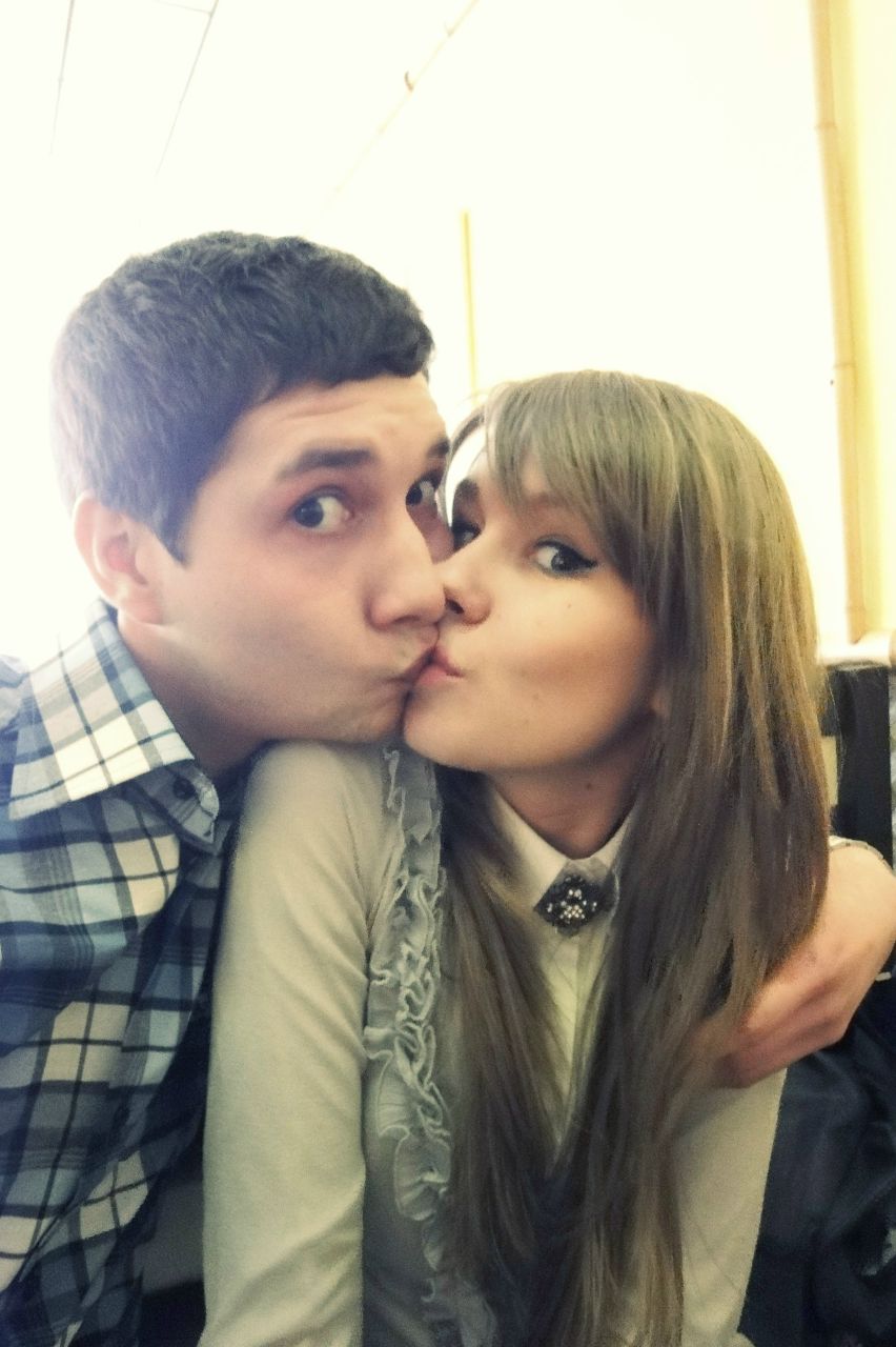 Светлана Яковлева | Киев