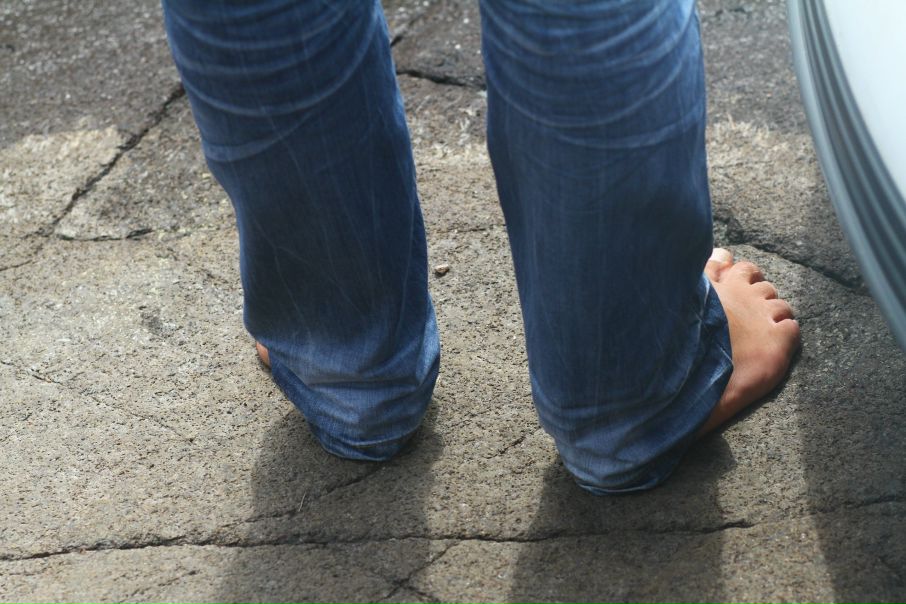 №20, Максим Лавриков, 105 лет, Санкт-Петербург, Россия №20, Максим Лавриков, 105 лет, Санкт-Петербург, Россия