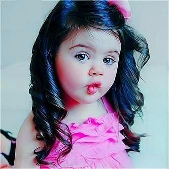 Вера Бочкова | Астрахань